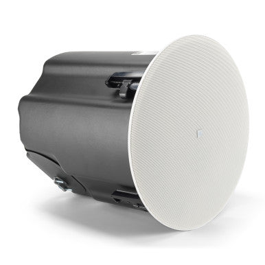 JBL Control 440CS/T
