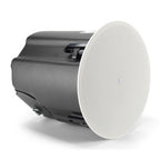 JBL Control 440CS/T