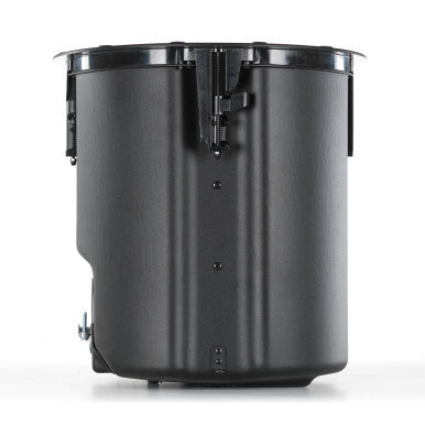 JBL Control 440CS/T