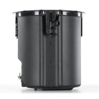 JBL Control 440CS/T