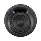 JBL Control 440CS/T
