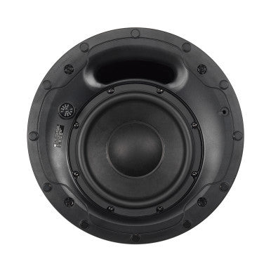 JBL Control 440CS/T