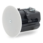 JBL Control 442C/T