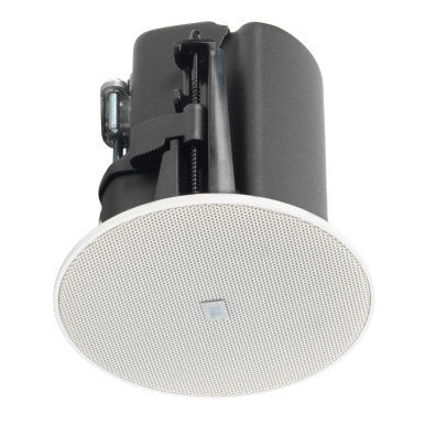 JBL Control 442C/T