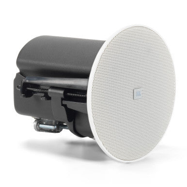 JBL Control 442C/T