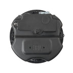 JBL Control 445C/T