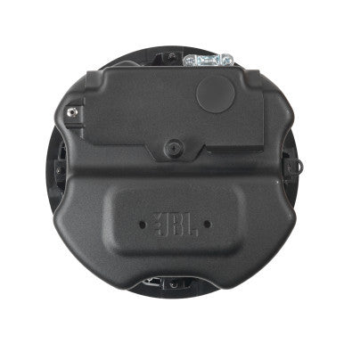 JBL Control 445C/T