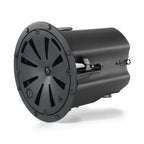 JBL Control 445C/T