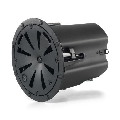 JBL Control 445C/T