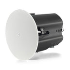 JBL Control 445C/T