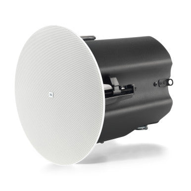 JBL Control 445C/T