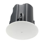 JBL Control 445C/T