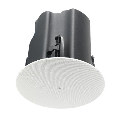 JBL Control 445C/T