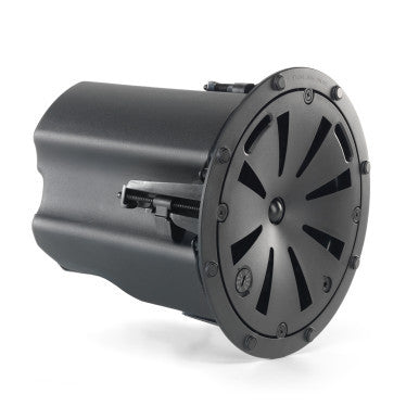 JBL Control 445C/T