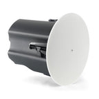 JBL Control 445C/T