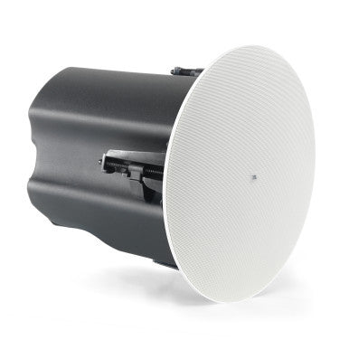 JBL Control 445C/T