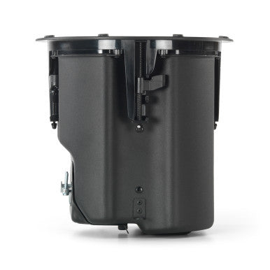 JBL Control 445C/T