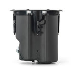 JBL Control 445C/T