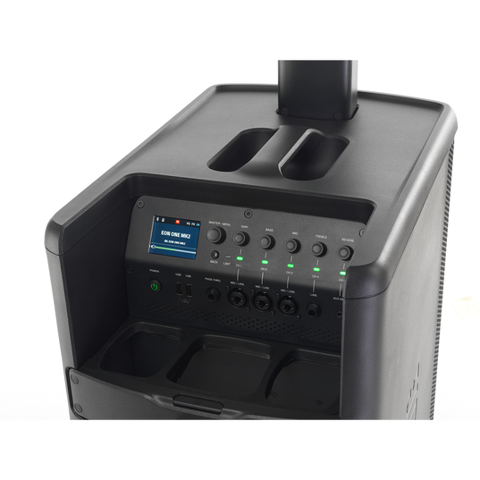 JBL EONONEMK2-NA