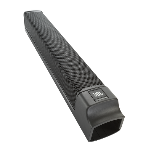 JBL EONONEMK2-NA