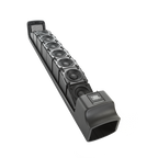 JBL EONONEMK2-NA