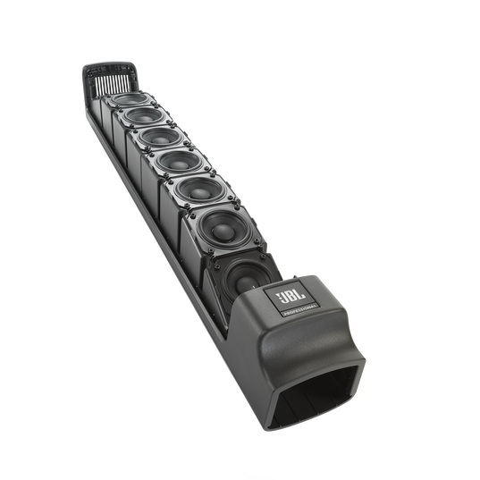 JBL EONONEMK2-NA