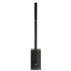 JBL EONONEMK2-NA