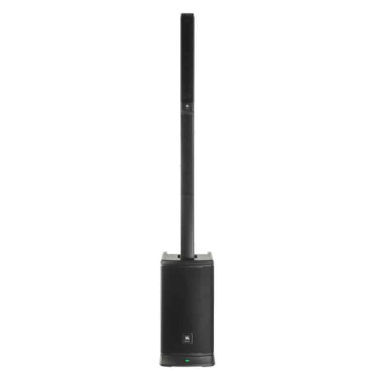 JBL EONONEMK2-NA