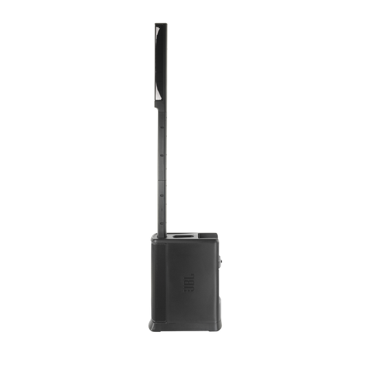 JBL EONONEMK2-NA