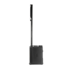 JBL EONONEMK2-NA