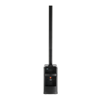 JBL EONONEMK2-NA
