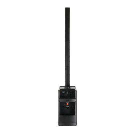 JBL EONONEMK2-NA