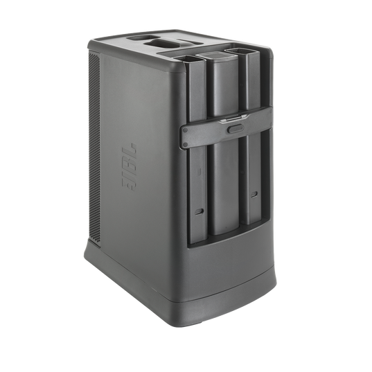 JBL EONONEMK2-NA
