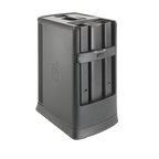 JBL EONONEMK2-NA