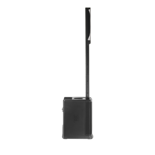 JBL EONONEMK2-NA