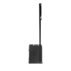 JBL EONONEMK2-NA