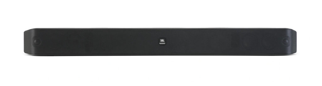 JBL PSB-2 NA