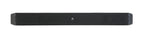 JBL PSB-2 NA