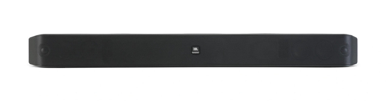 JBL PSB-2 NA