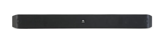 JBL PSB-2 NA