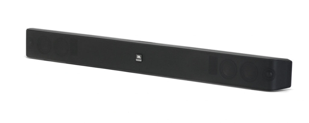 JBL PSB-2 NA