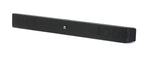 JBL PSB-2 NA