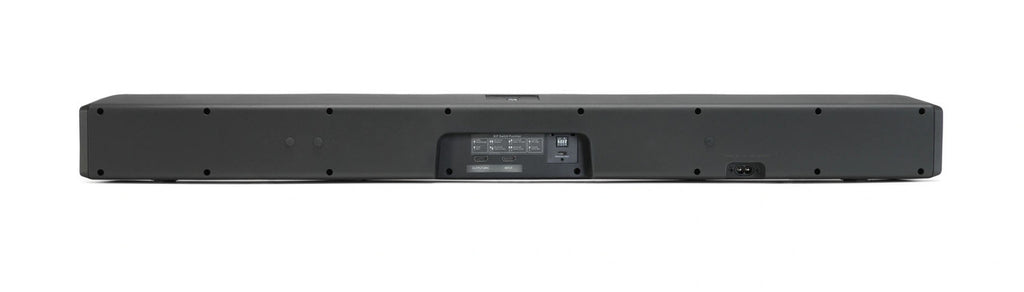 JBL PSB-2 NA