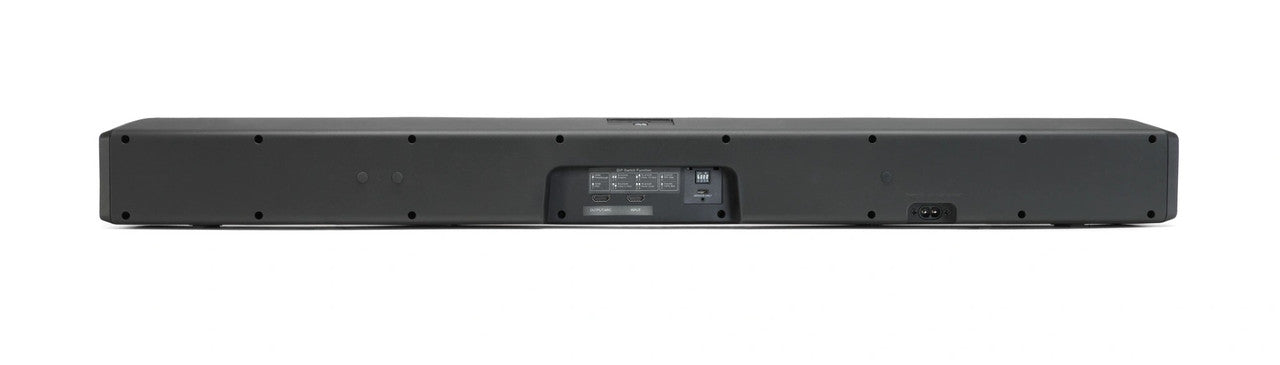 JBL PSB-2 NA