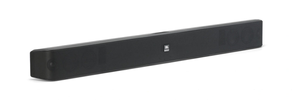 JBL PSB-2 NA