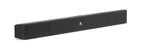 JBL PSB-2 NA
