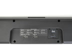 JBL PSB-2 NA