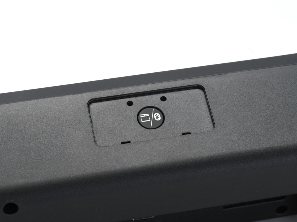 JBL PSB-2 NA