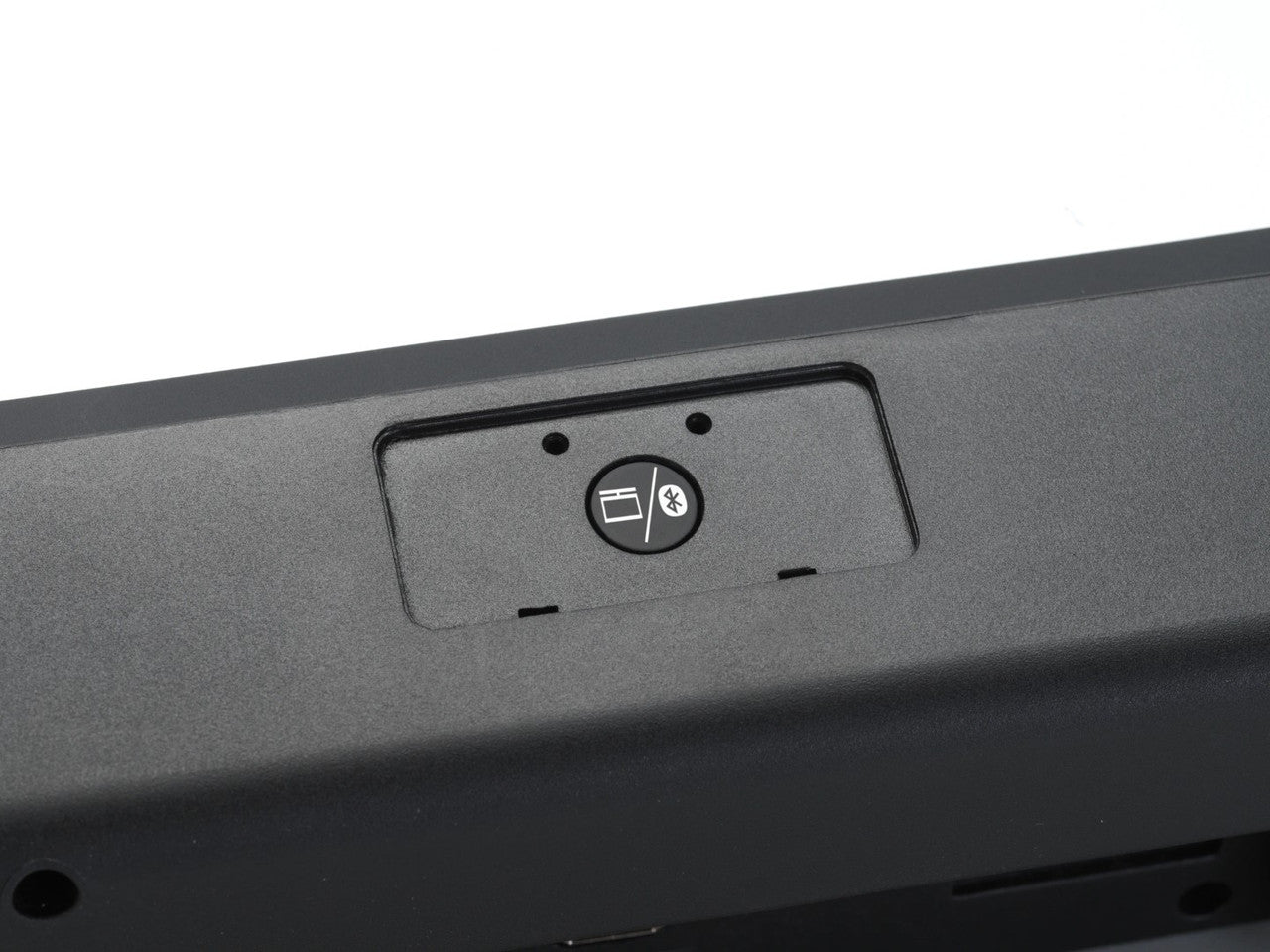 JBL PSB-2 NA