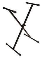 Ultimate Support JS-500